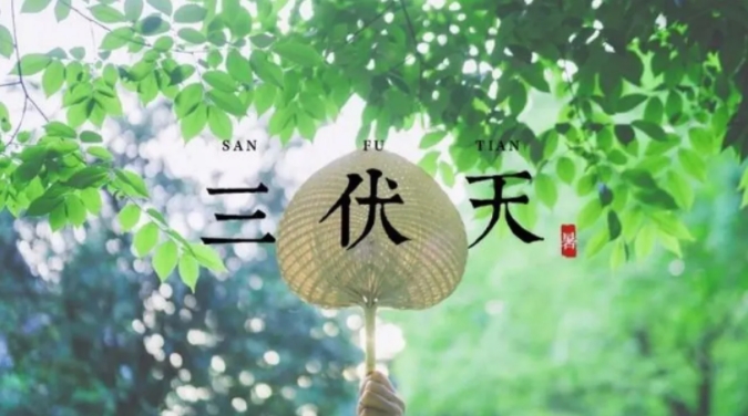 죬ǺƼ